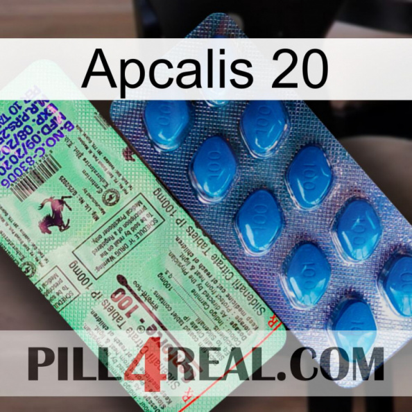 Apcalis 20 new02.jpg